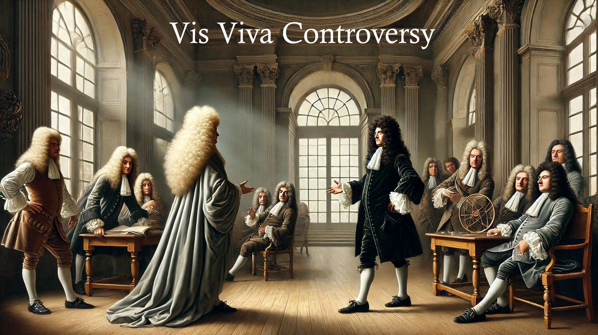 Pasted image 20241111112738.png|center|500