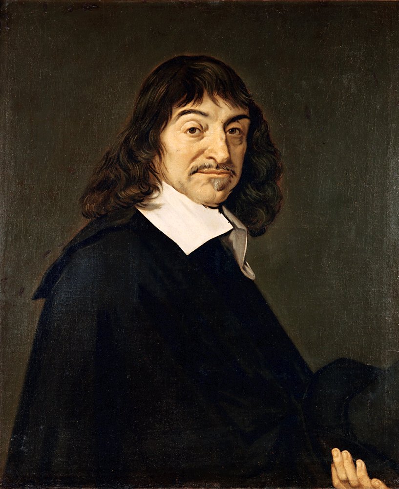 Frans_Hals_-_Portret_van_René_Descartes.jpg|300