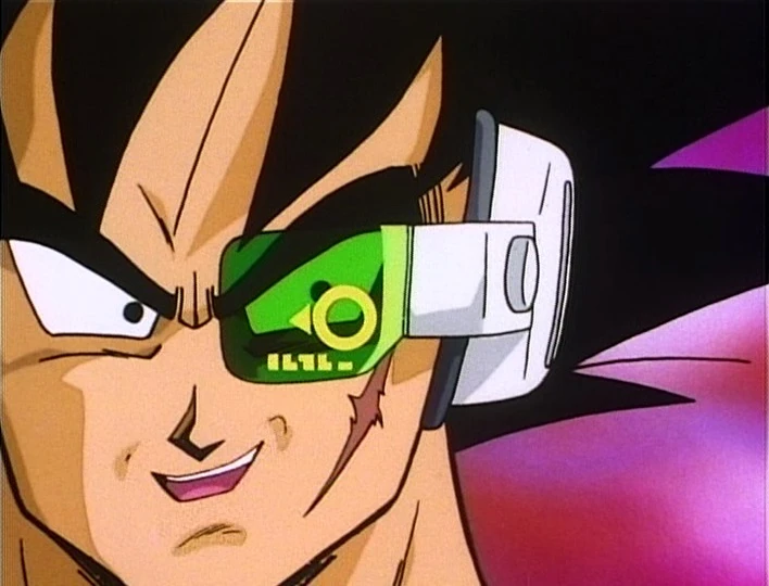 DragonBallZSpecial121.webp|center|350