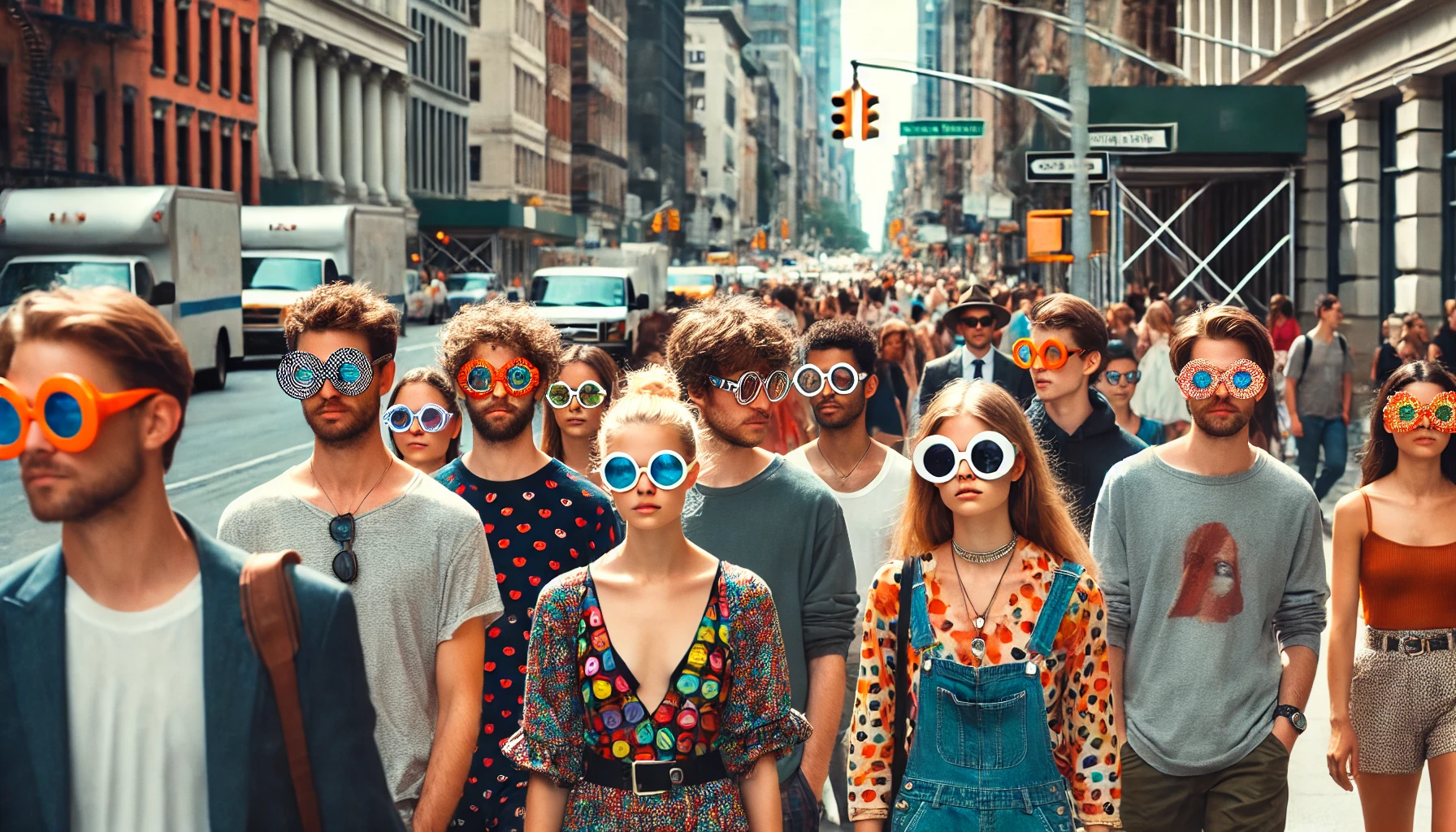 Epistemic glassess.png|center|400