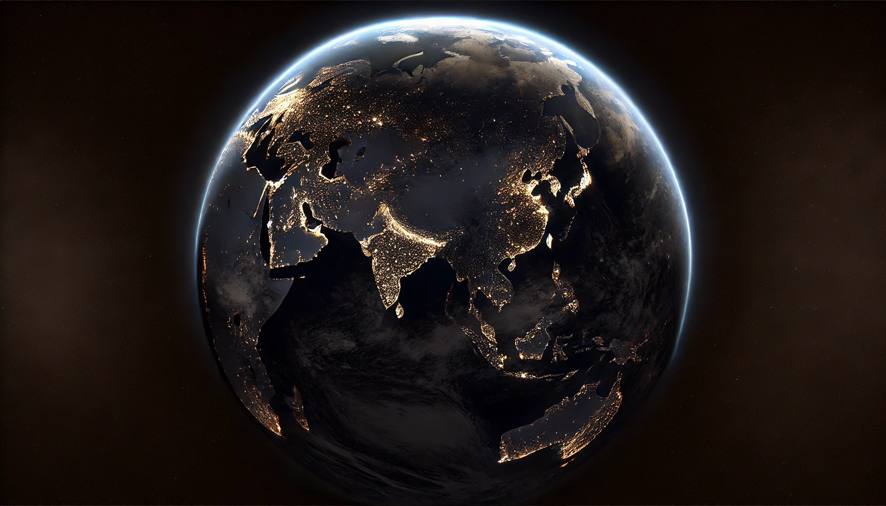 Night earth.webp|center|450