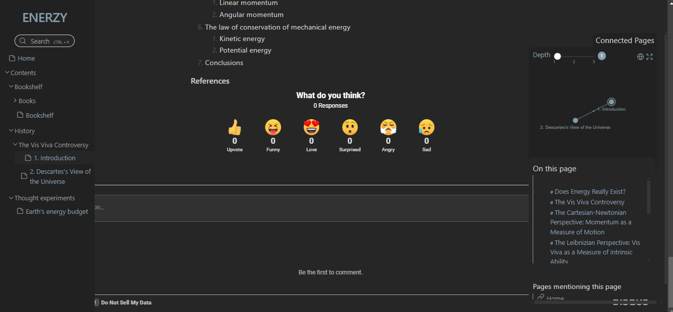 Adding comment section to Digital Garden.png