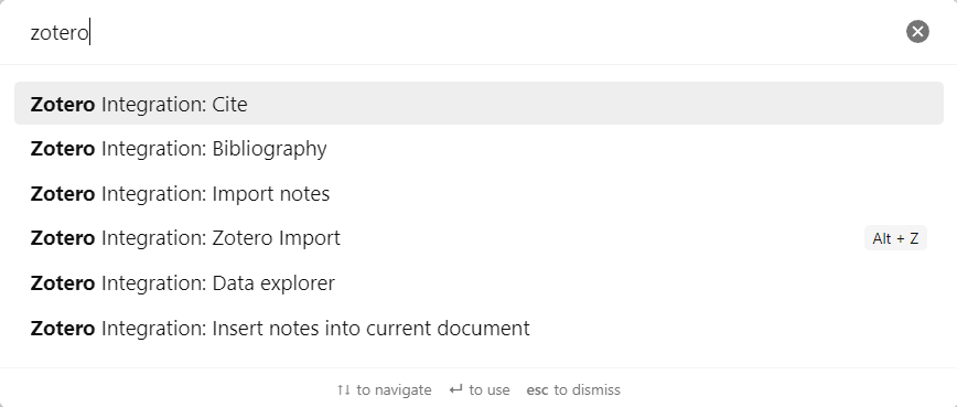 Obsidian Zotero intergration workflow6-1.png|center|600