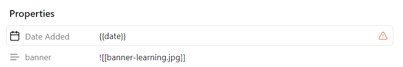 Adding dates to all new notes-1.png