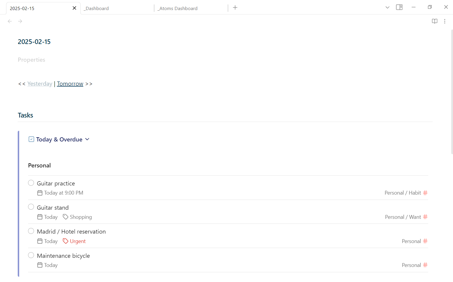 Todoist Sync.png|center|600