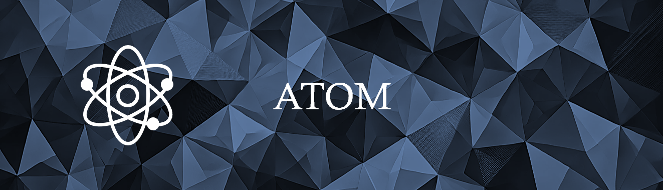 banner-atom.png