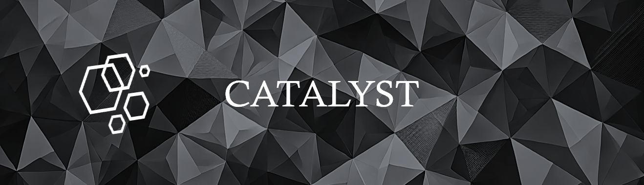 banner-catalyst.png