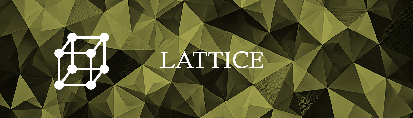 banner-lattice.png