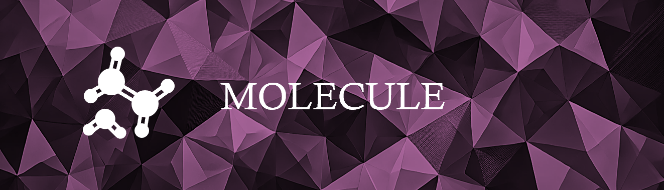 banner-molecule.png
