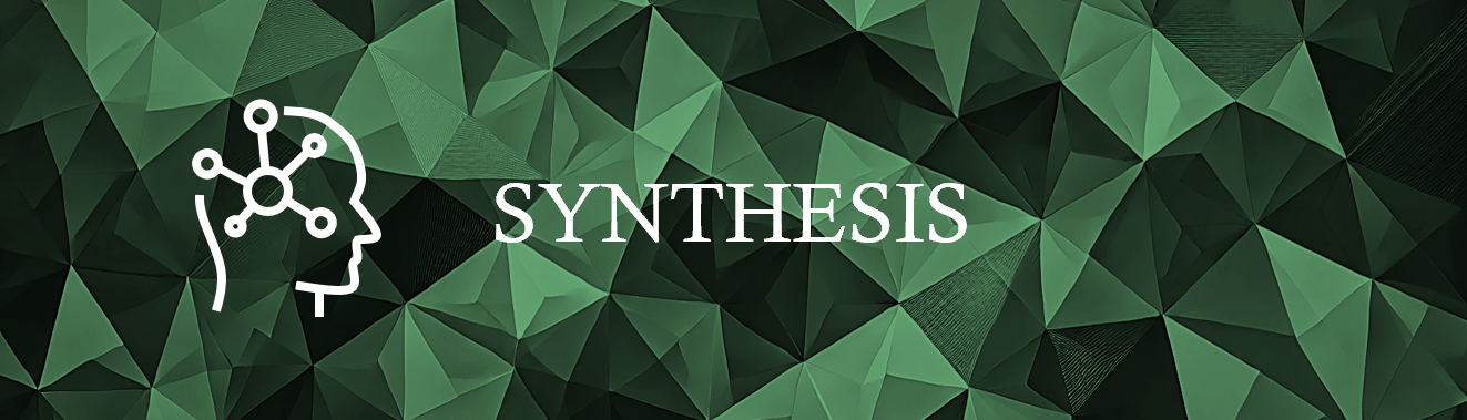 banner-synthesis.png